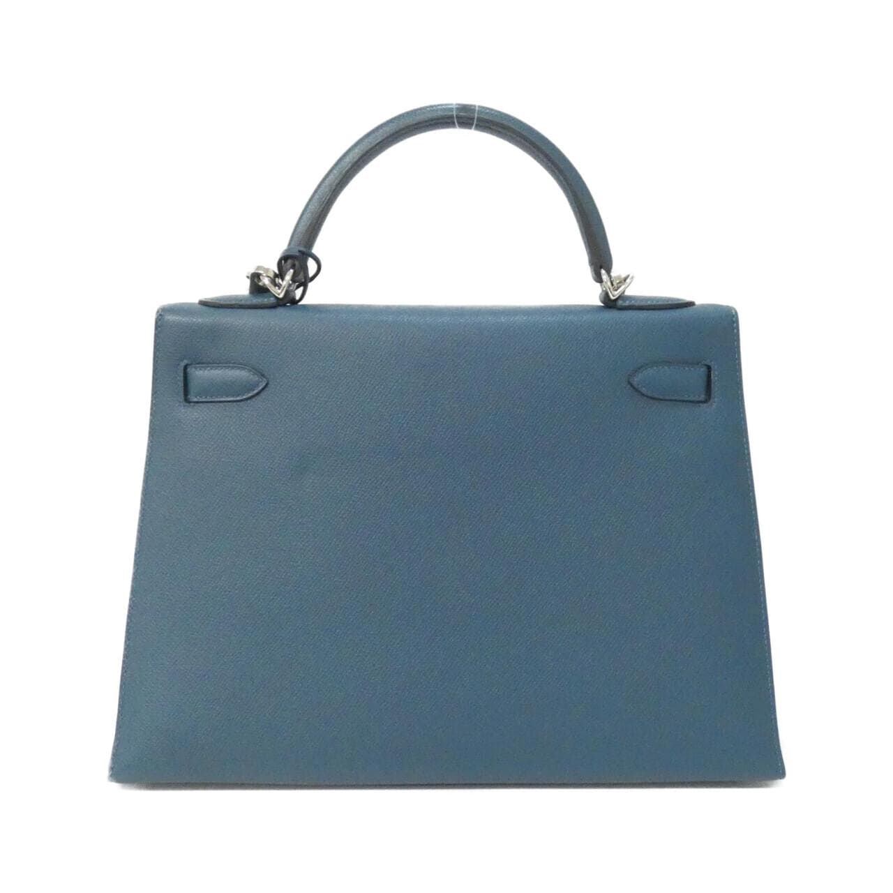 エルメス ケリー 32cm 041926CK バッグ