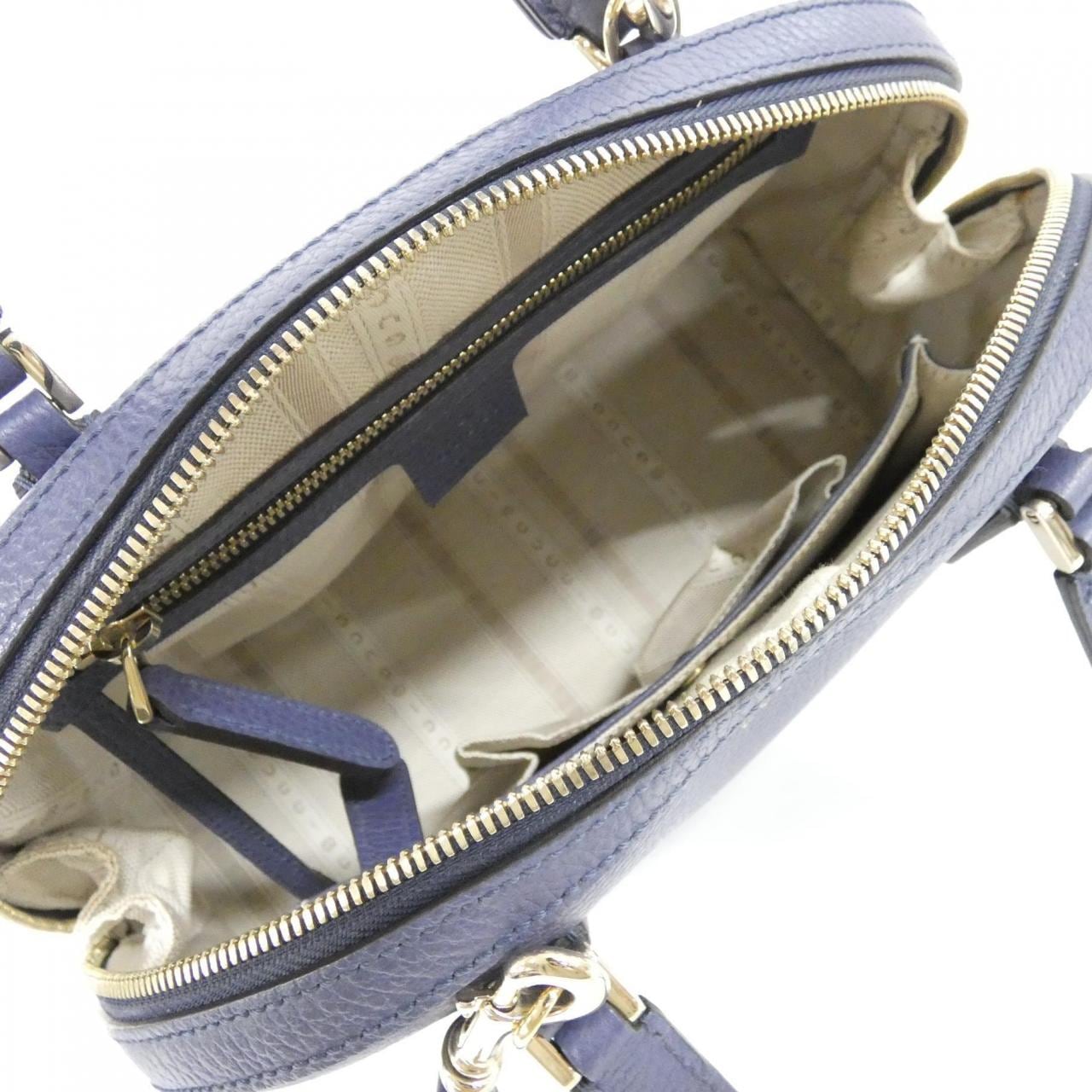 グッチ 388560 CAO0X バッグ