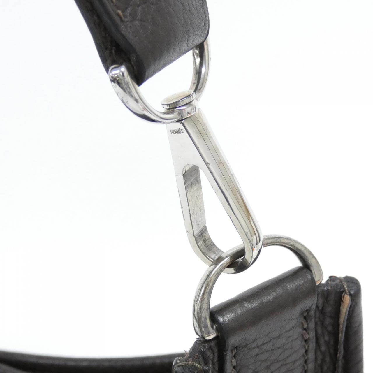 エルメス エヴリン GM 030624CK ショルダーバッグ