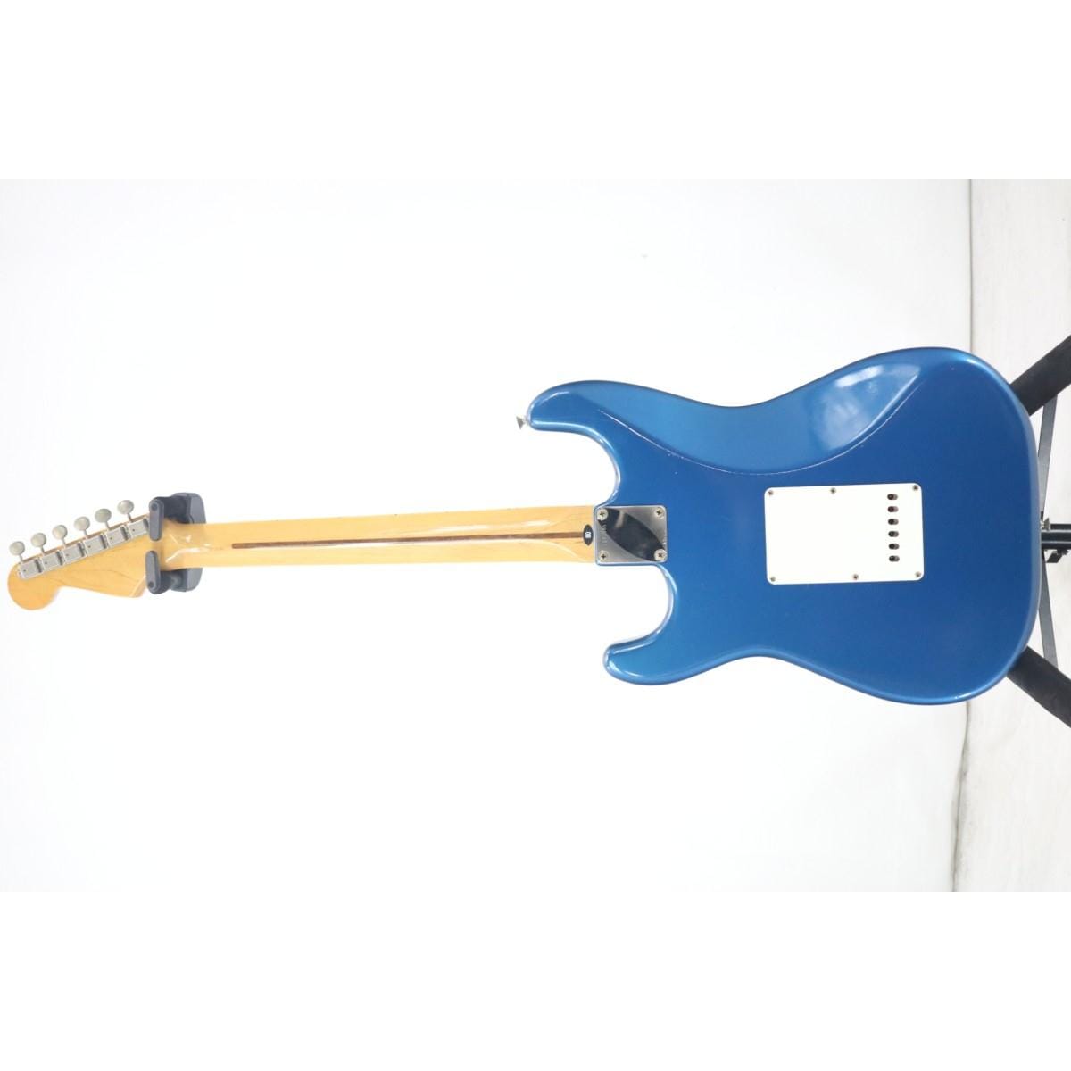 ＴＯＫＡＩ　　ＳＴ－８０