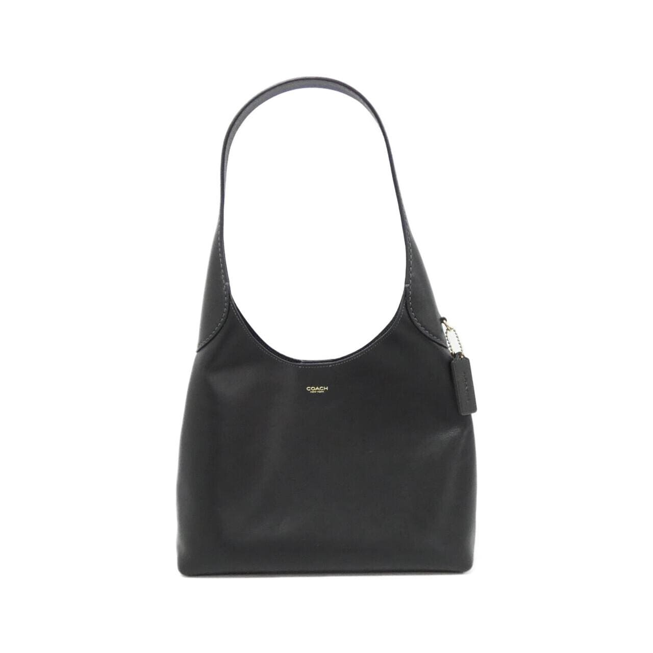 【新品】コーチ CU068 ショルダーバッグ