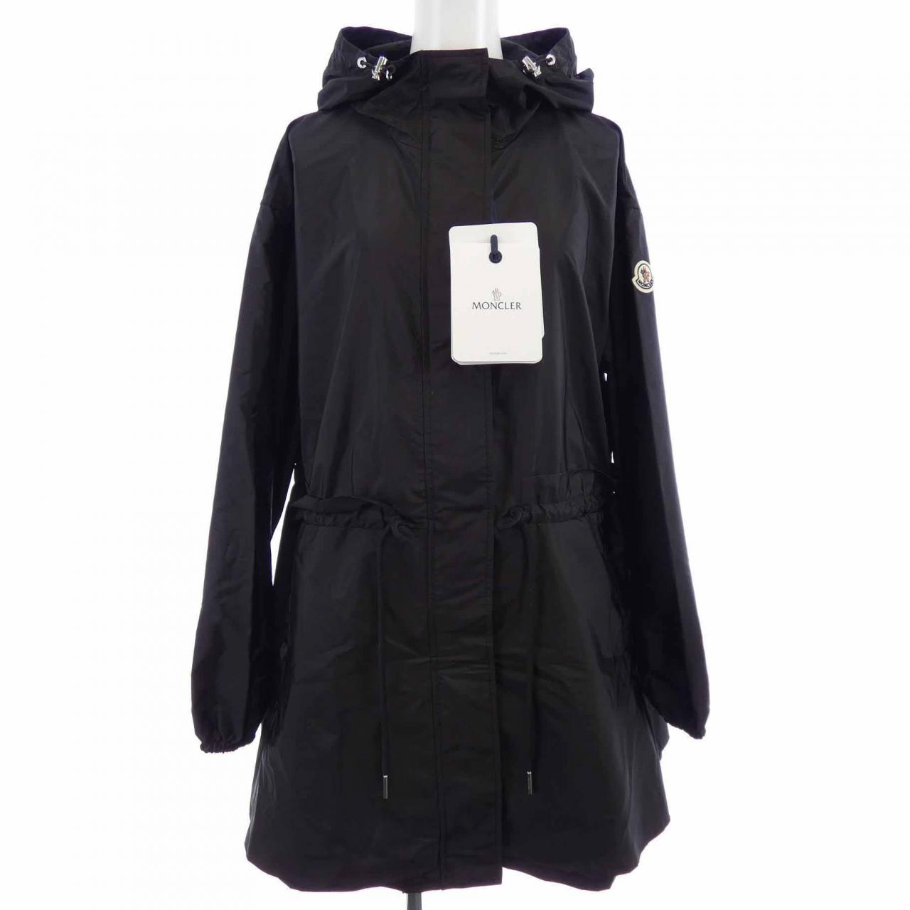 モンクレール MONCLER WETEAU コート