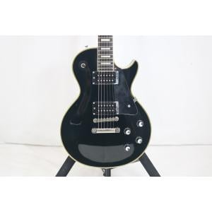 ＧＲＥＣＯ　　ＪＳ－５５
