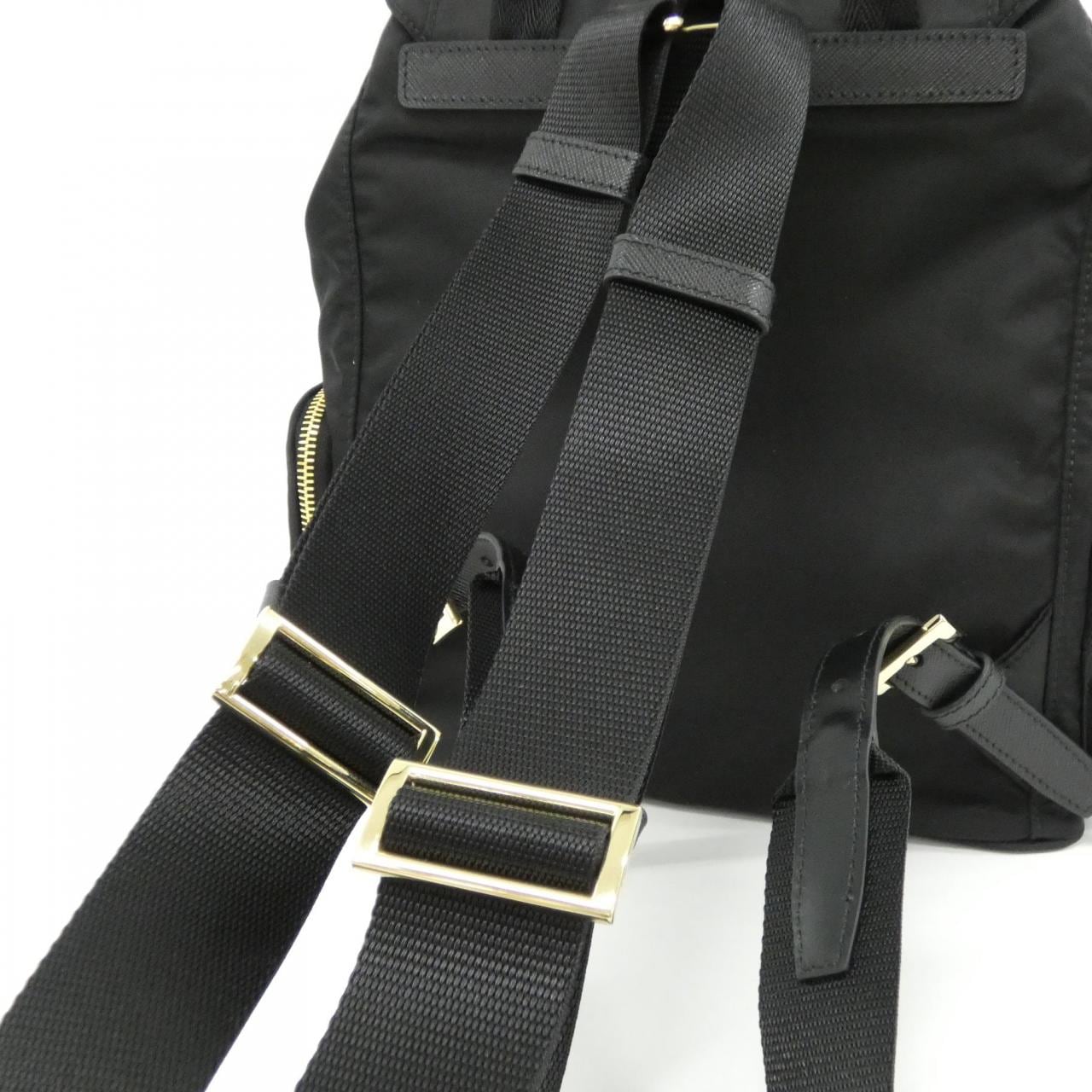 【新品】プラダ 1BZ081 リュックサック