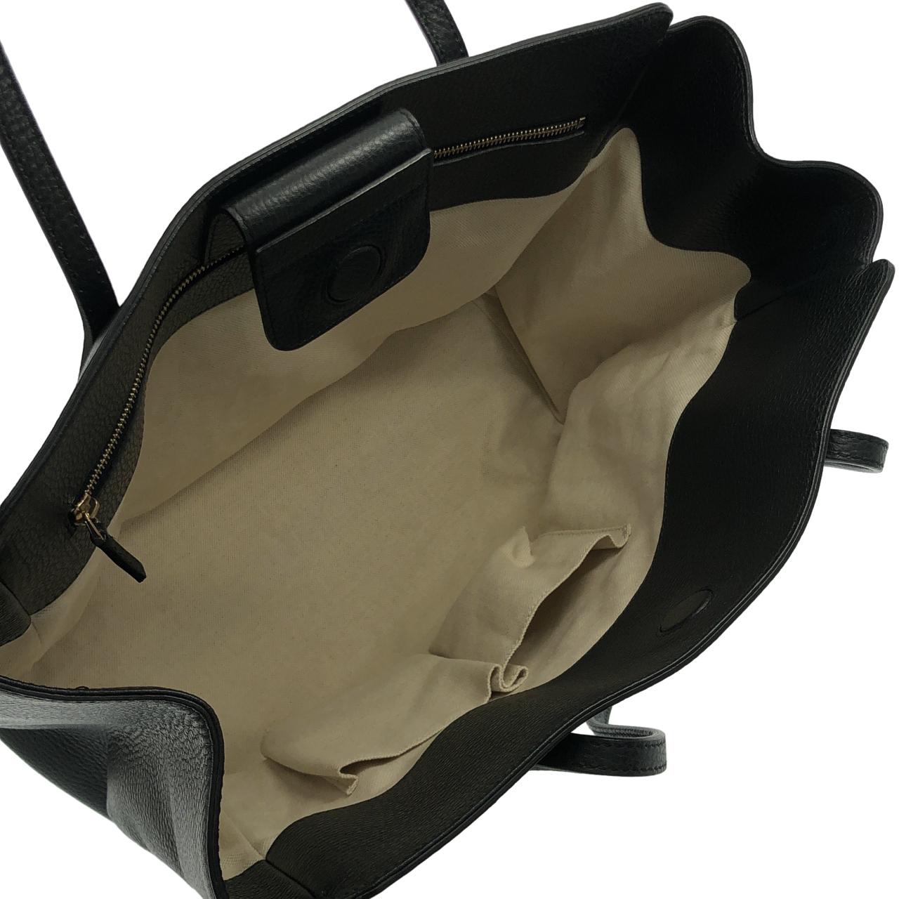 グッチ 354397 CAO0G バッグ