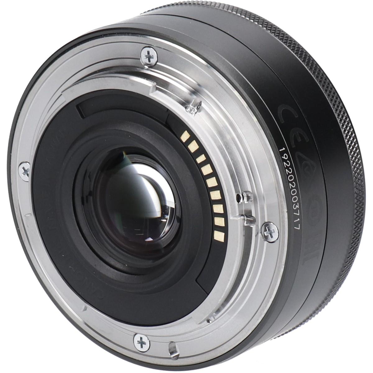 ＥＦ－Ｍ２２ｍｍ　Ｆ２ＳＴＭ