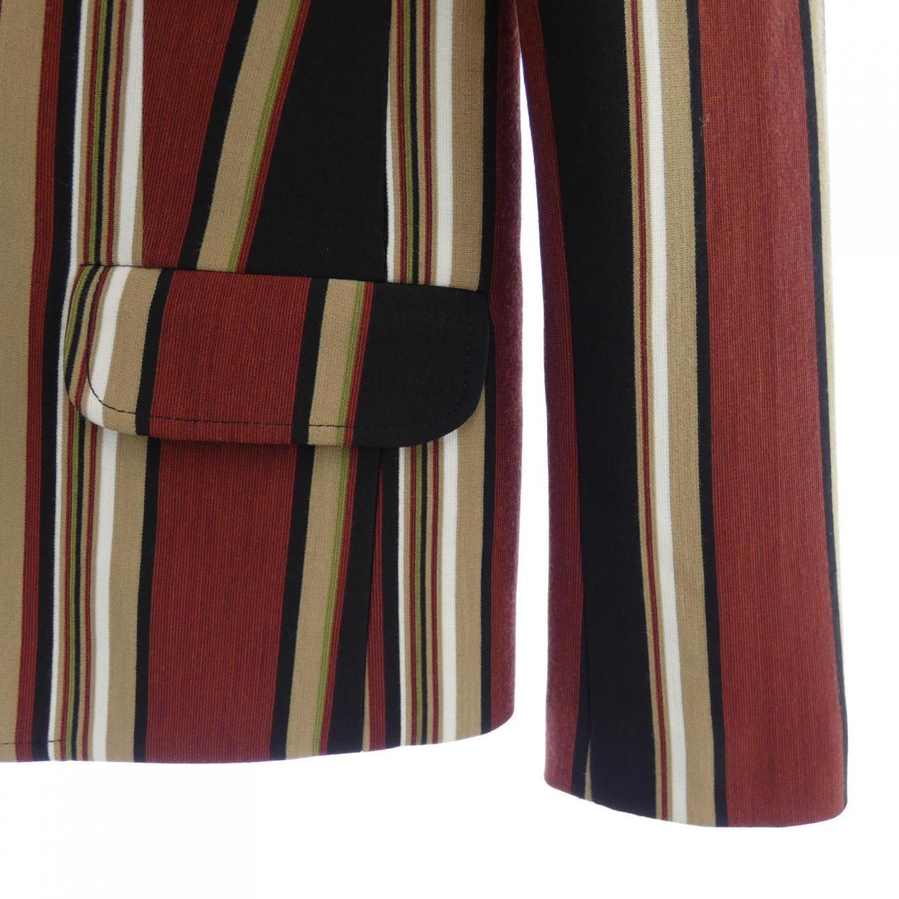 トリーバーチ TORY BURCH ジャケット
