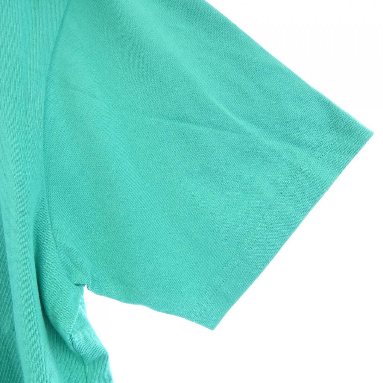 ナイキ ジョーダン NIKE JORDAN Tシャツ