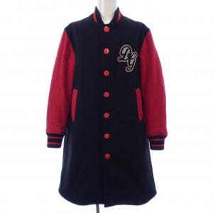 ドルチェアンドガッバーナ DOLCE&GABBANA コート