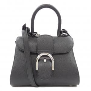 デルボー DELVAUX BAG