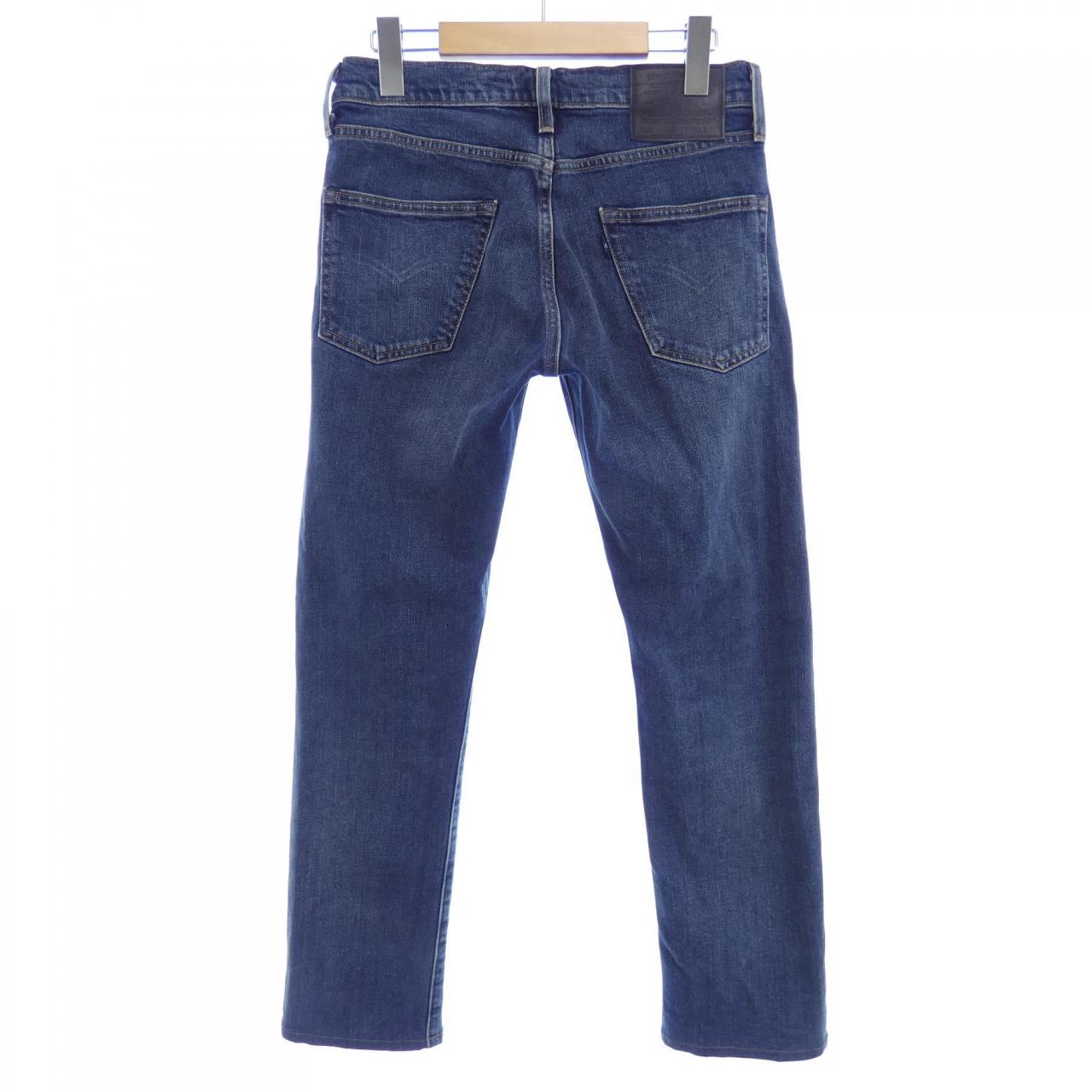 リーバイス LEVI'S ジーンズ