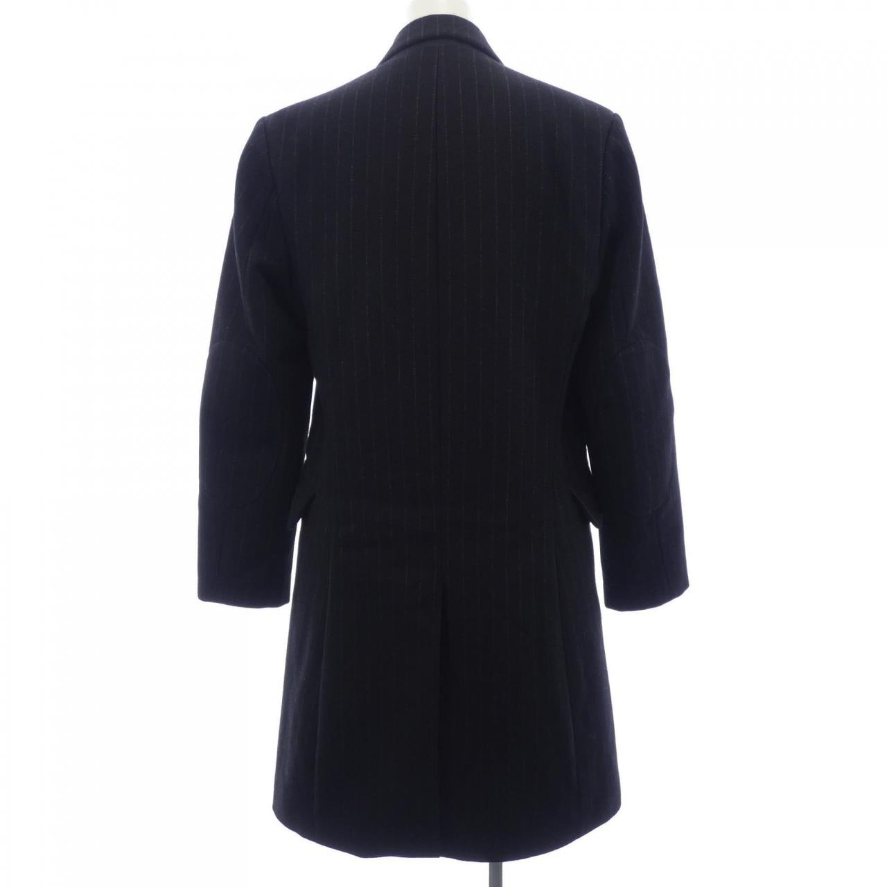 HOPE STORY COAT コート