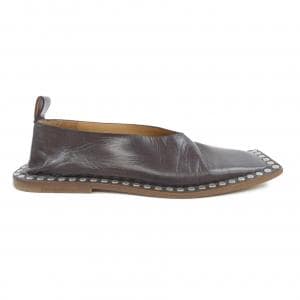 ジルサンダー JIL SANDER シューズ