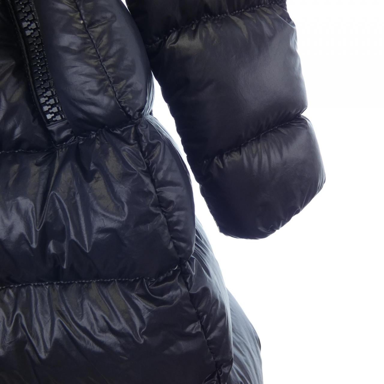 モンクレール MONCLER SUYEN ダウンコート
