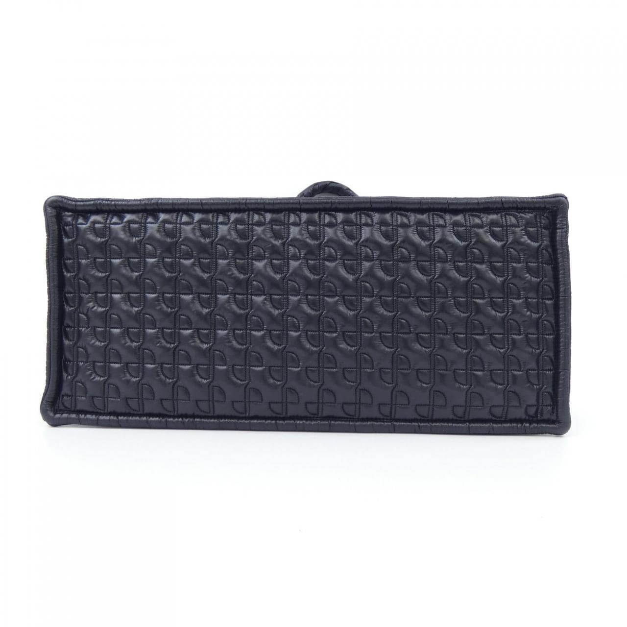 パトゥ PATOU AC0240123994B BAG
