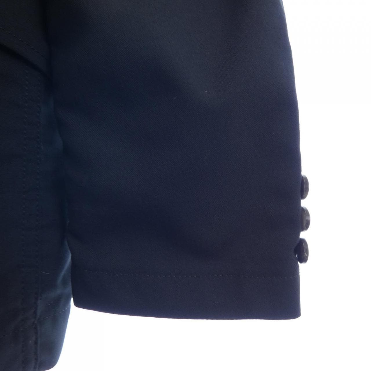 コムデギャルソンオム COMME des GARCONS HOMME HA-J101 ジャケット