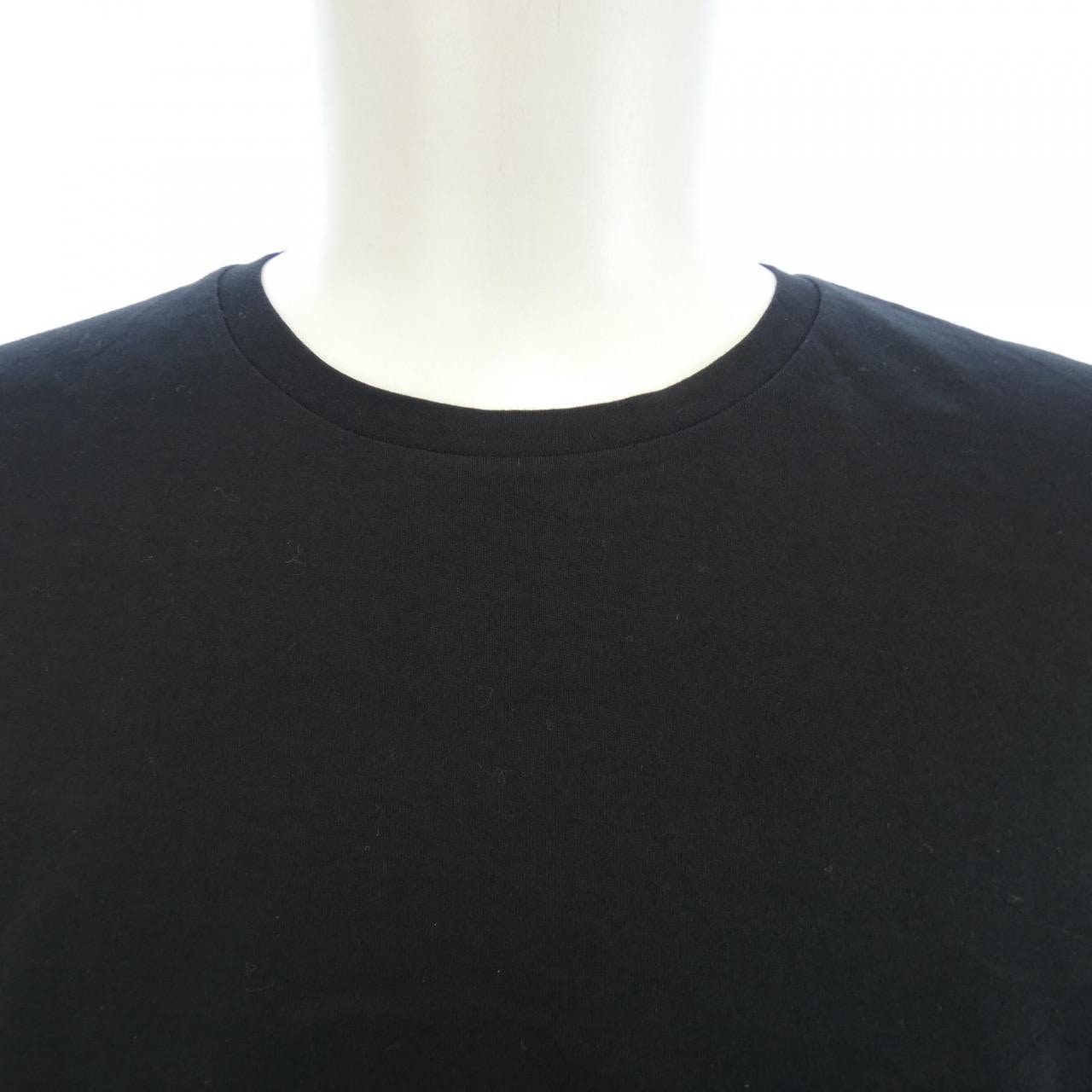 ジルサンダー JIL SANDER JSMK706001 Tシャツ