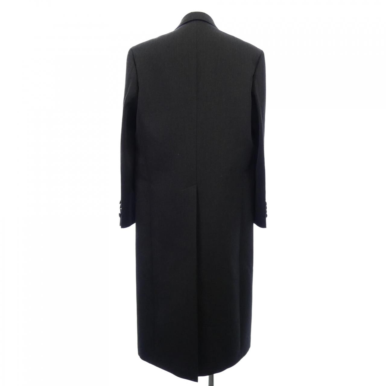 グッチ GUCCI 801045 ZAQA9 コート