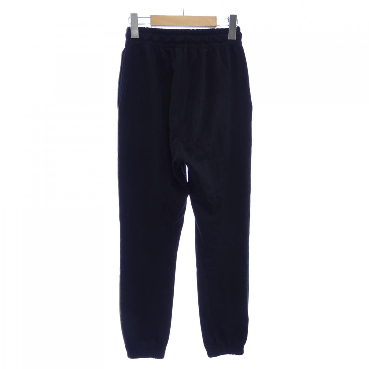 CELINE Triomphe 寬鬆運動褲，2Z551450I