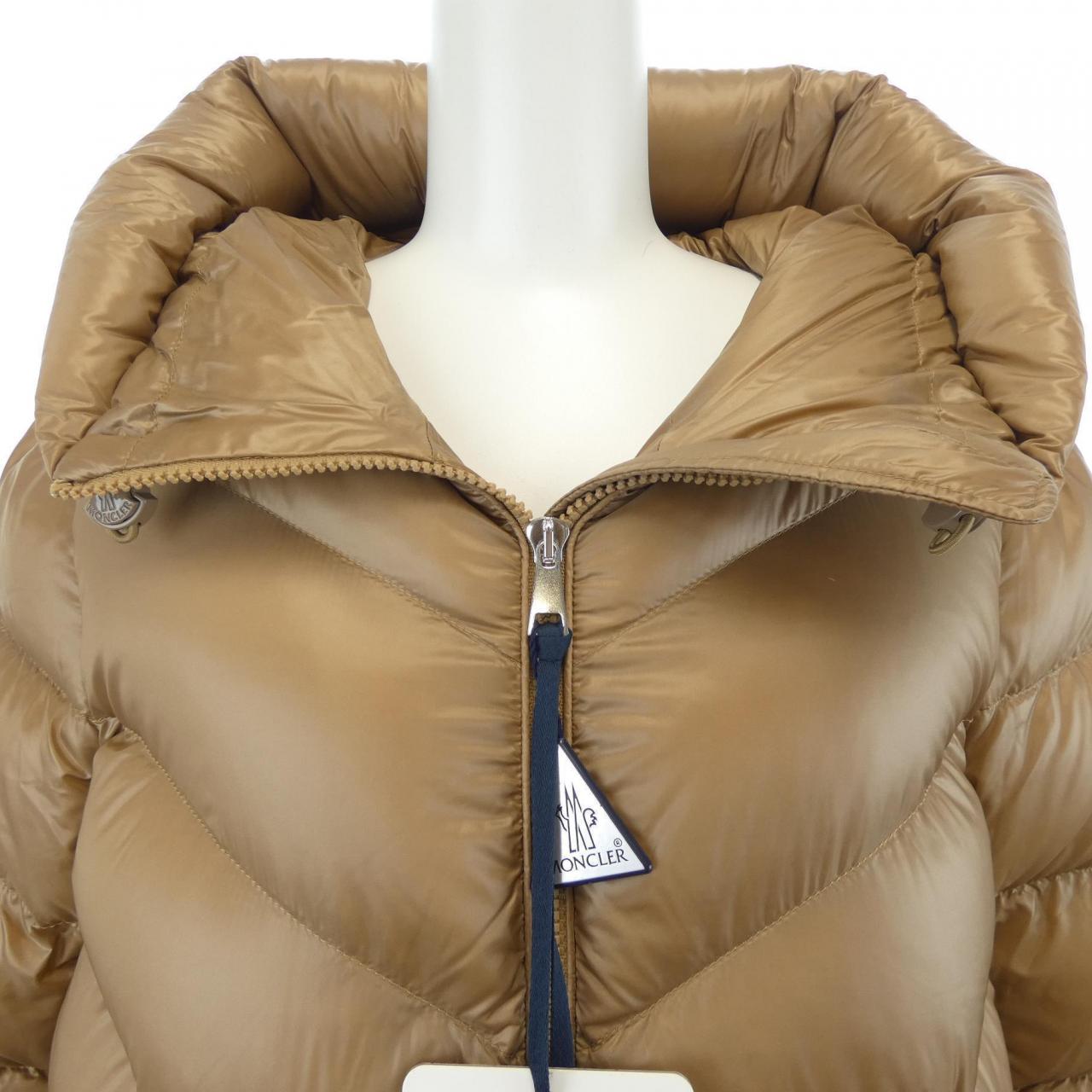 モンクレール MONCLER CAMBALES ダウンコート