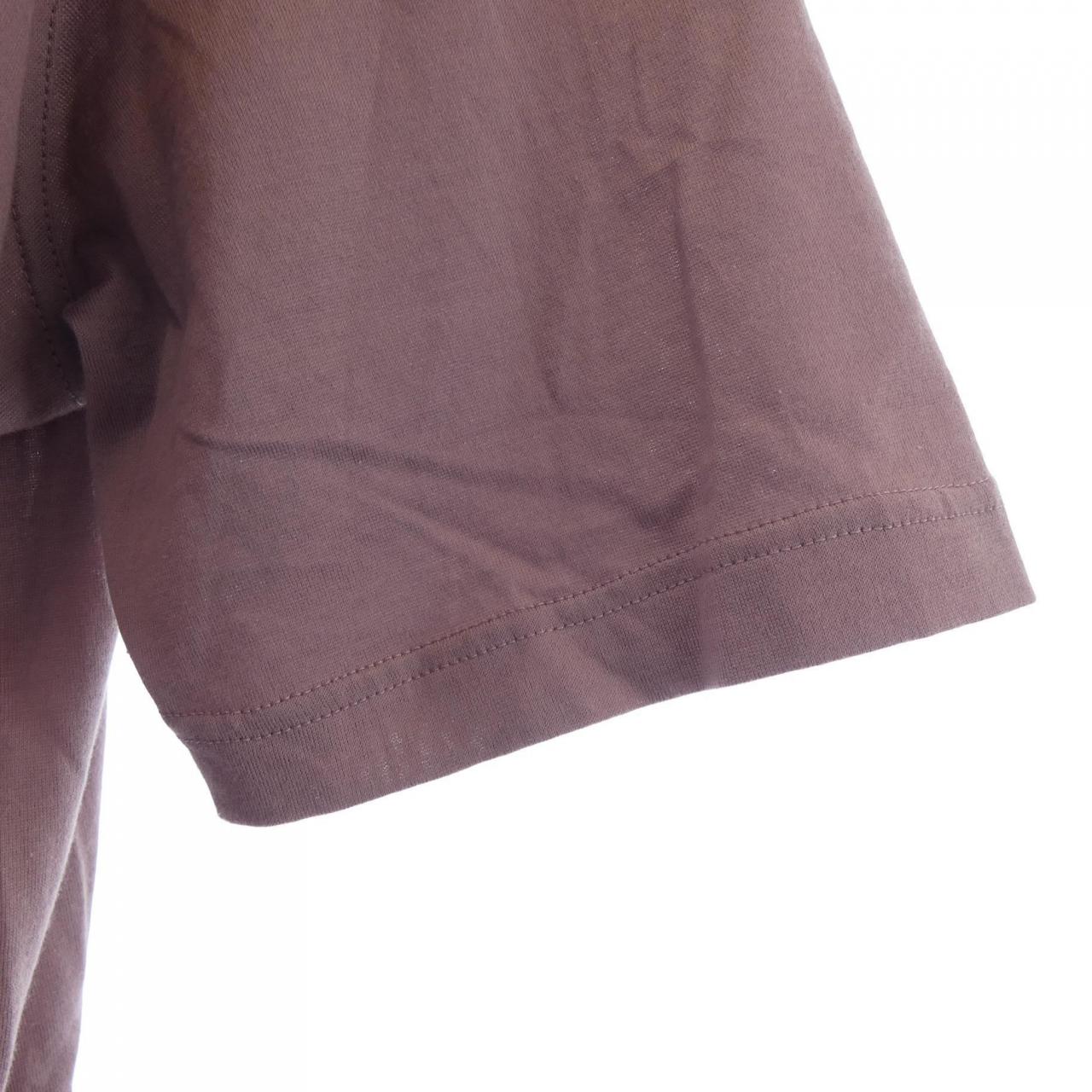 エルメス HERMES ズアブとドラゴン *21-5755 Tシャツ