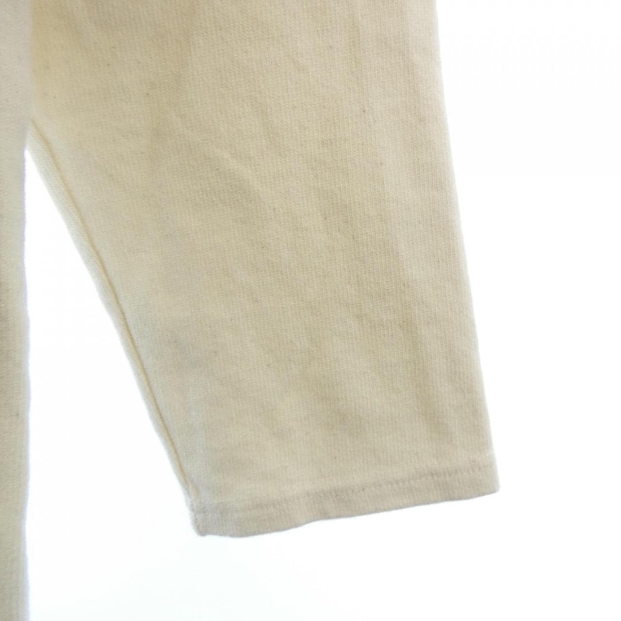 セントジェームス SAINT JAMES トップス