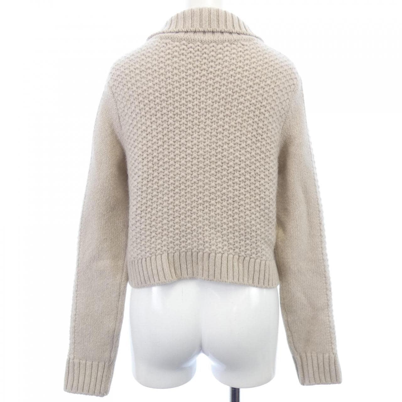 フォクシー FOXEY 41956-KAJ0A22L0 カーディガン