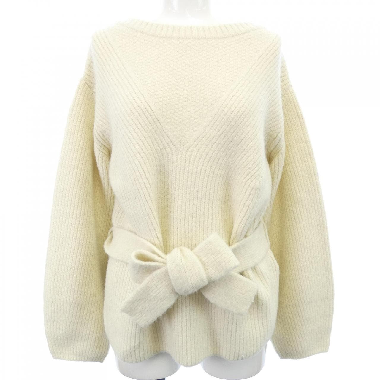 ジルスチュアート JILL STUART 092-7270070 ニット