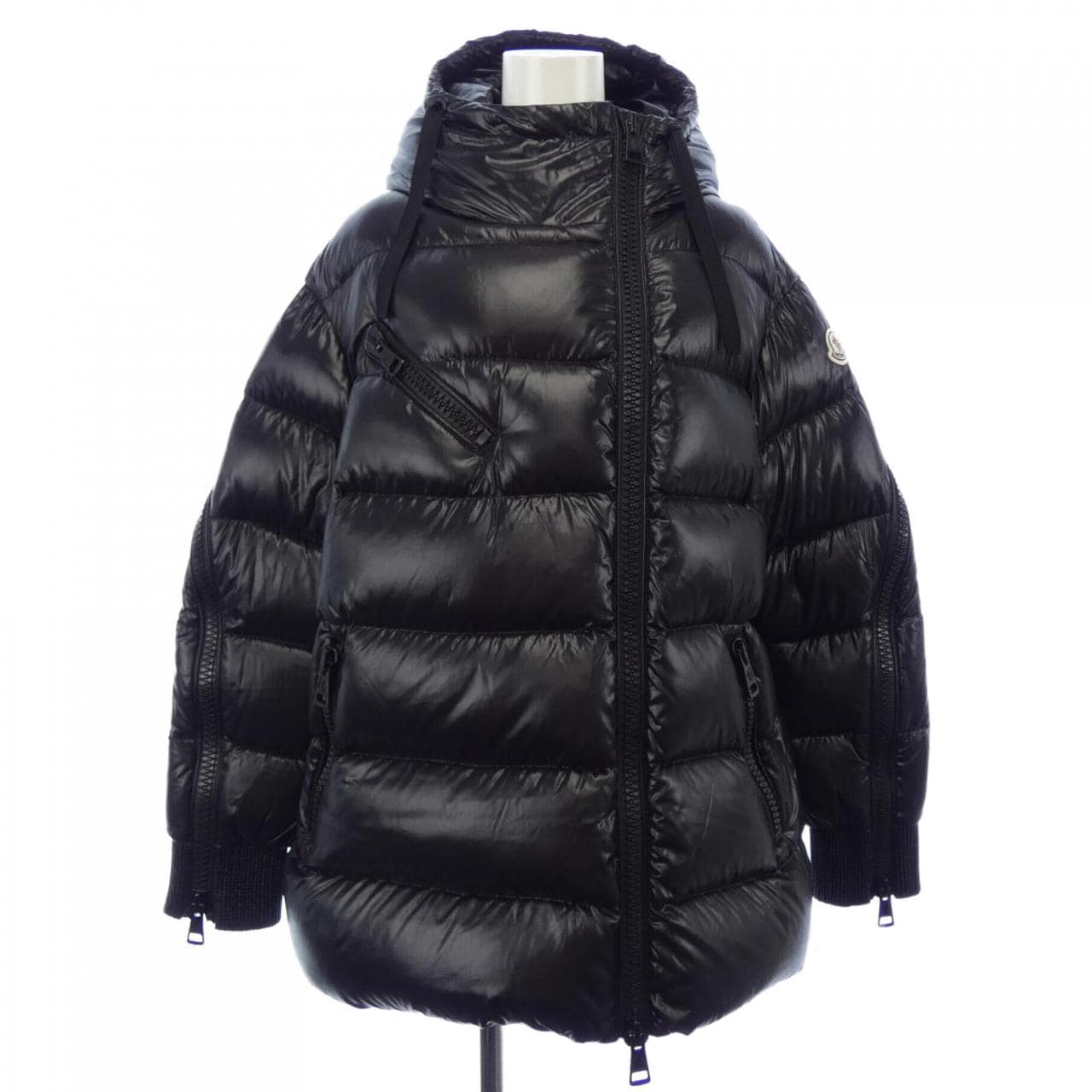 モンクレール MONCLER LIRIOPE ダウンジャケット