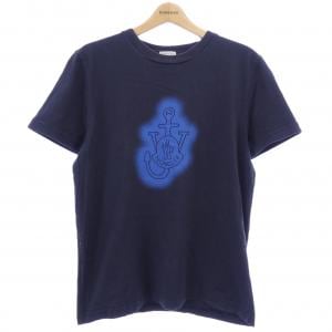 モンクレール MONCLER H209E8C00005 Tシャツ