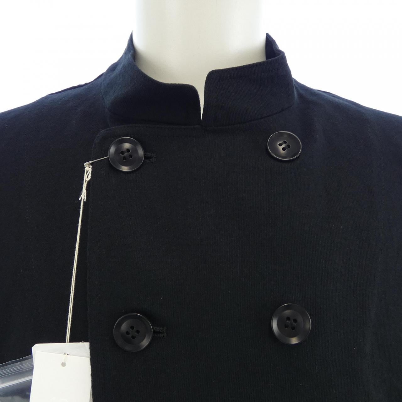 サイト S'YTE UM-T07-013 ジャケット