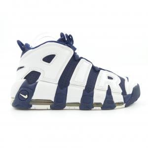 ナイキ NIKE 414962-104 スニーカー