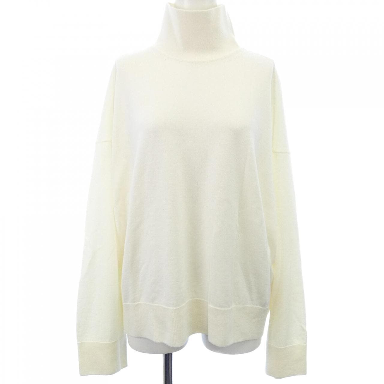 ボッテガヴェネタ BOTTEGA VENETA 753815 V37J0 ニット