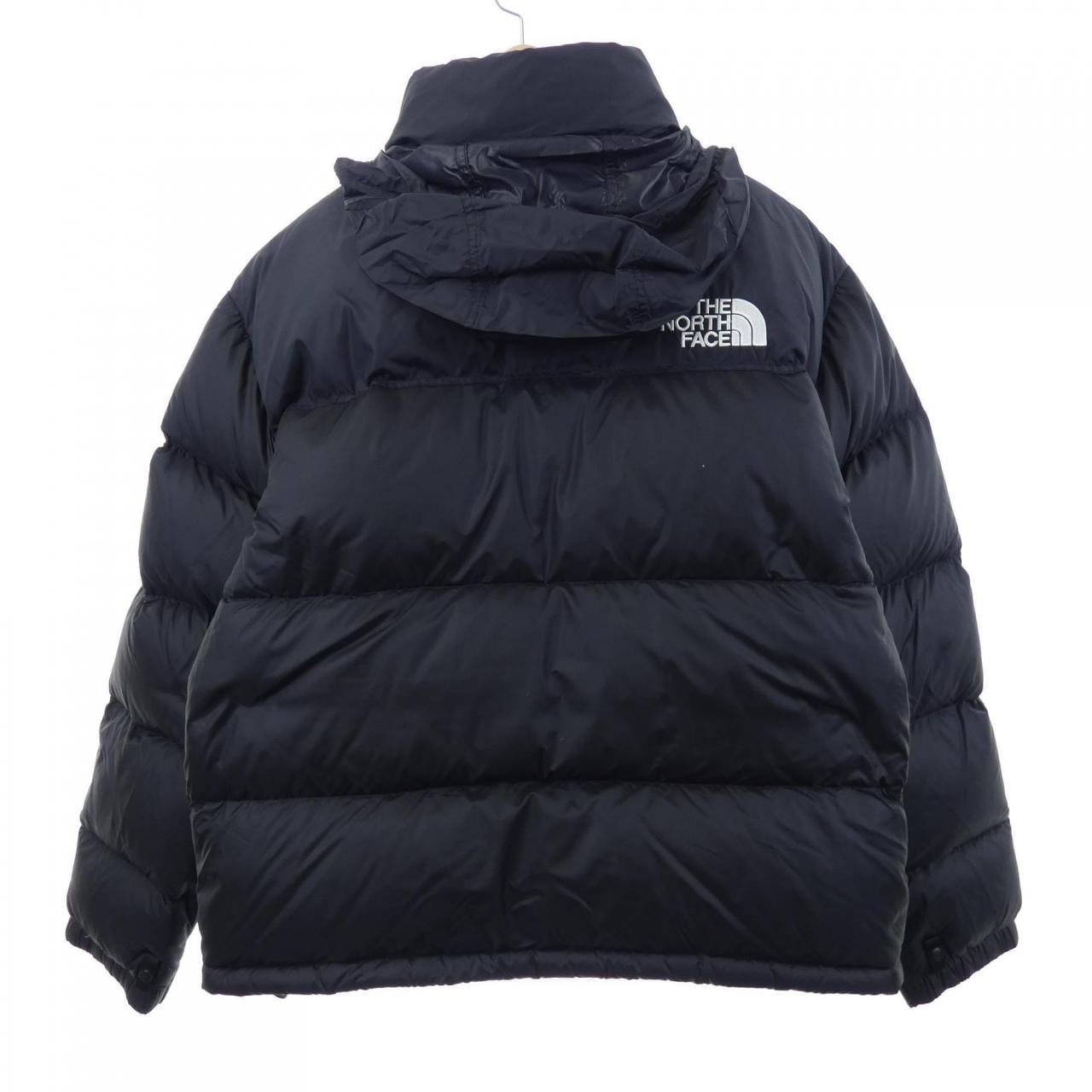 ザノースフェイス THE NORTH FACE NF0A3C8D ダウンジャケット