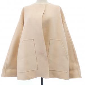 オーラリー AURALEE コート