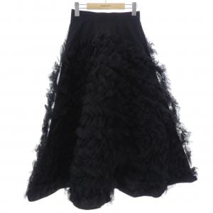 シーニュ Cygne CYJ-S001 スカート