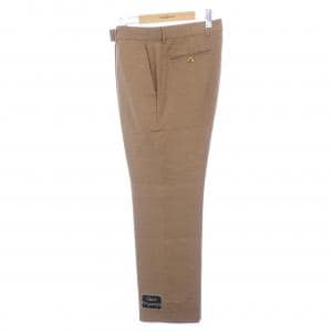 グッチ GUCCI 623116 パンツ