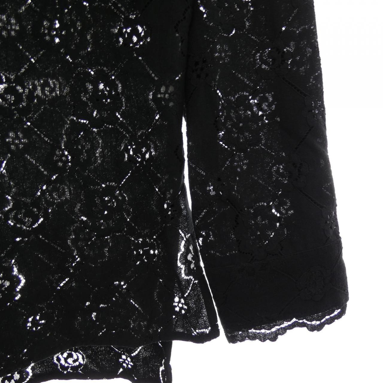 マチャット MACHATT S／Sシャツ