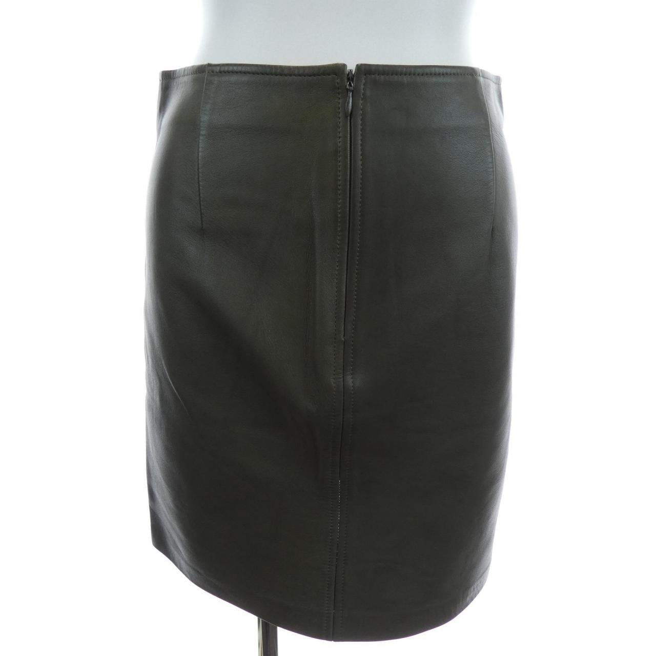 セリーヌ CELINE 2 2J32/5167 スカート