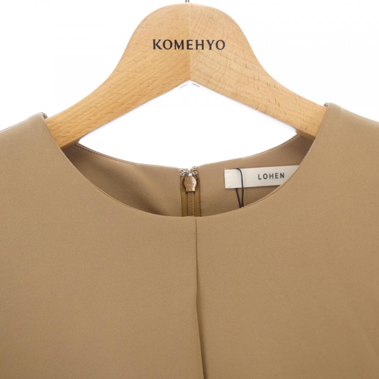 LOHEN ワンピース