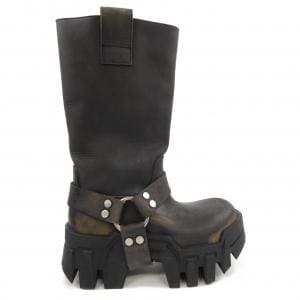 バレンシアガ BALENCIAGA 802352 ブーツ