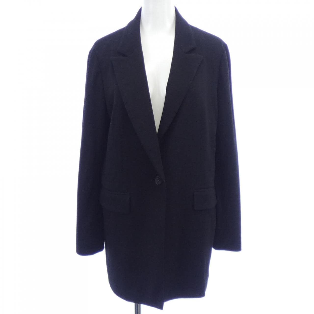 ヨシエ･イナバ YOSHIE INABA ジャケット