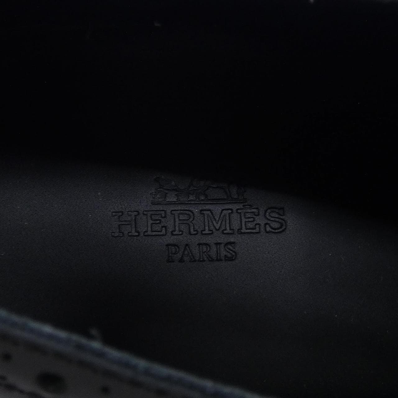 エルメス HERMES 221987Z シューズ