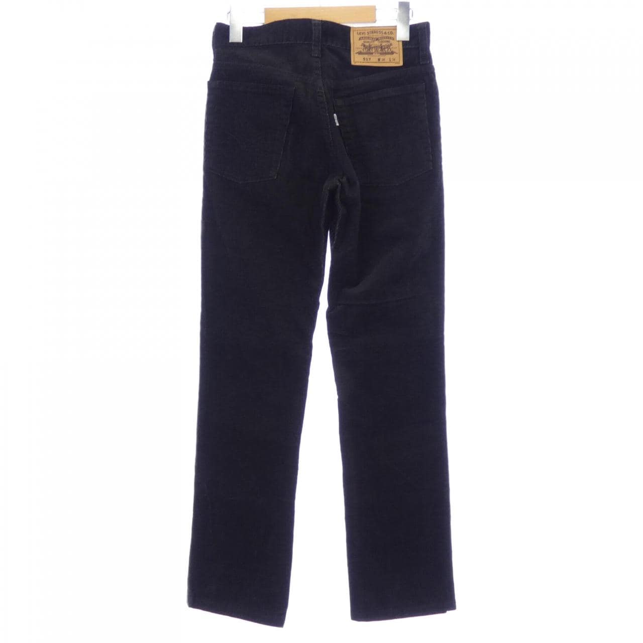リーバイス LEVI'S 517 パンツ