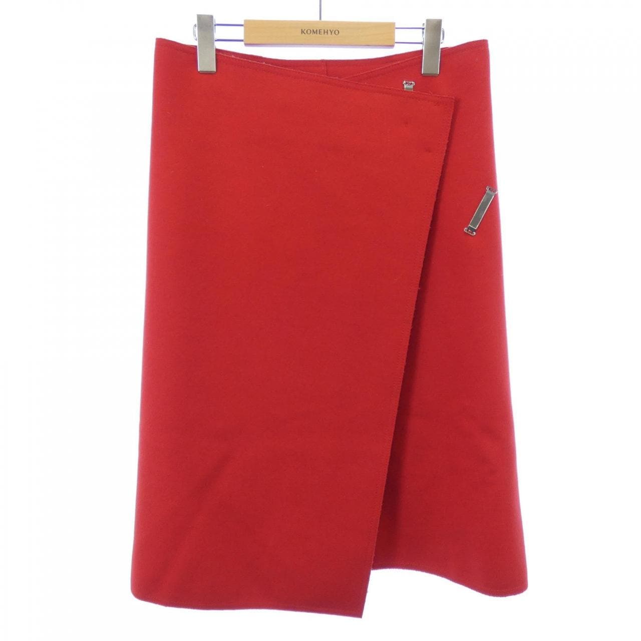 セリーヌ CELINE 2 2P96/360A スカート