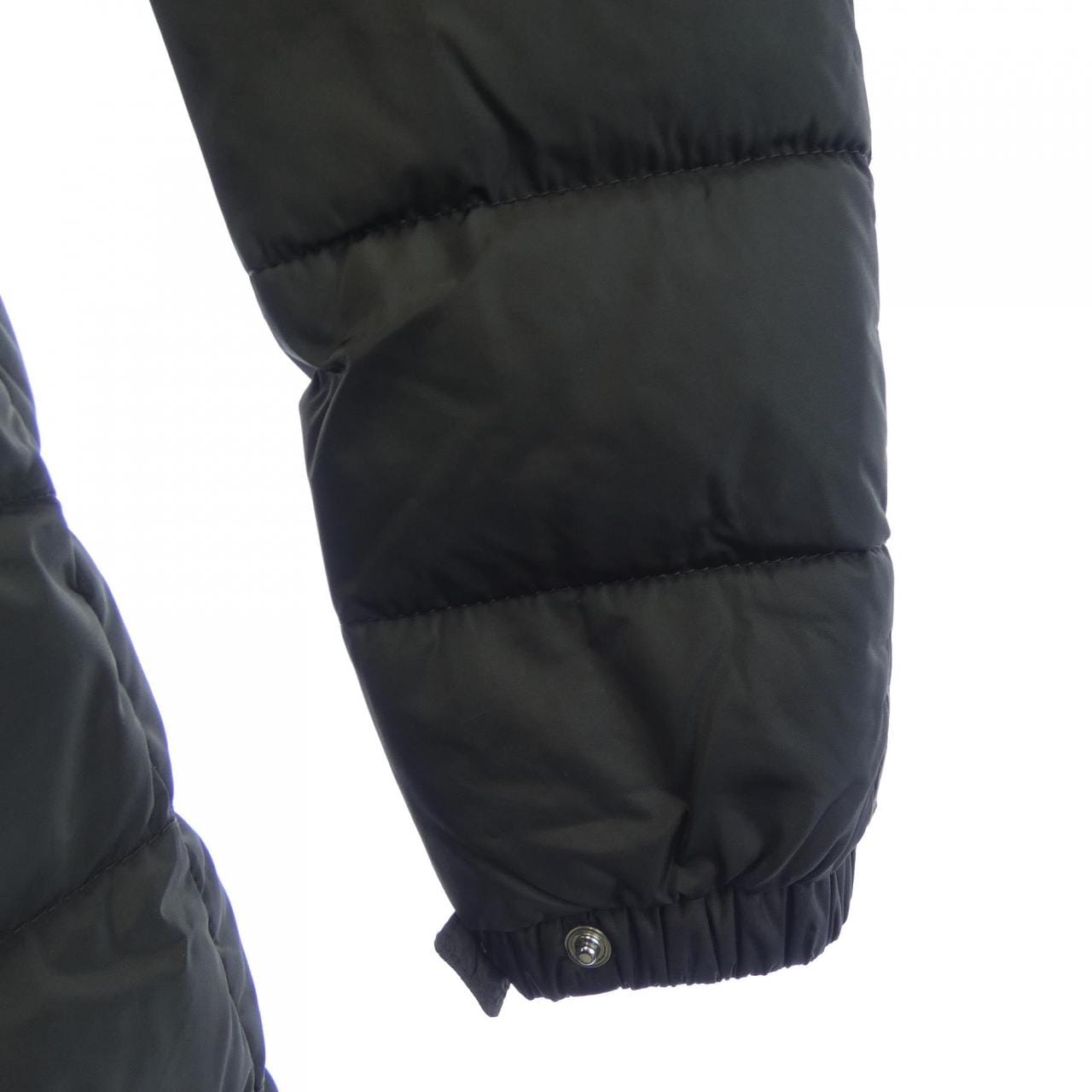 モンクレール MONCLER OROPHIN ダウンコート