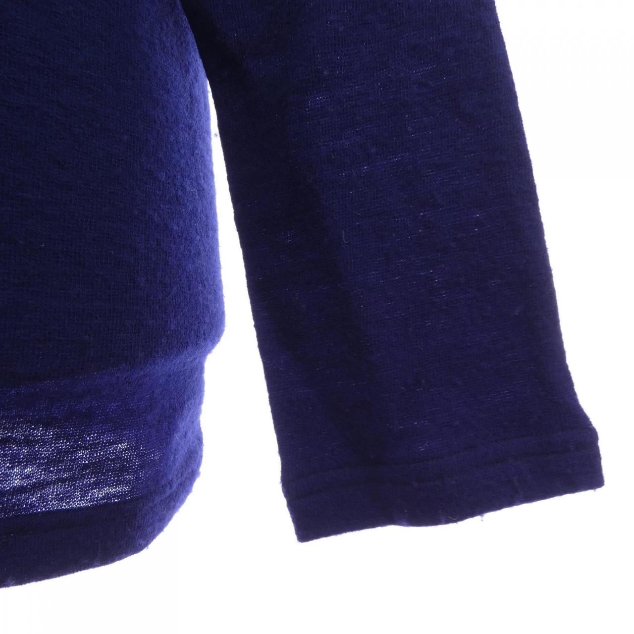 ヨウジヤマモト YOHJI YAMAMOTO NR-T28-177 カーディガン