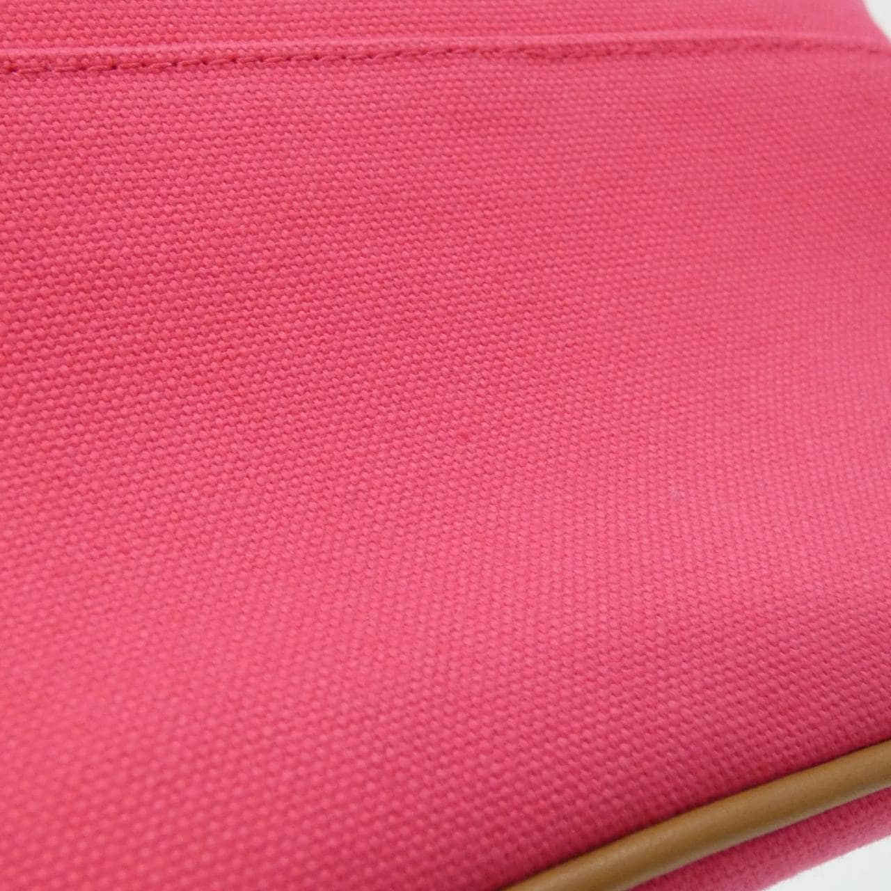 エルメス ボリード MINI 103773M ポーチ