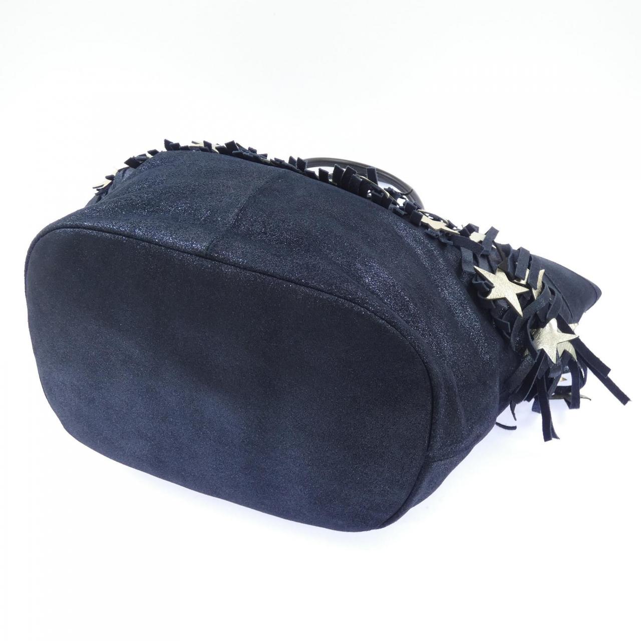 ケイタ マルヤマ KEITA MARUYAMA BAG