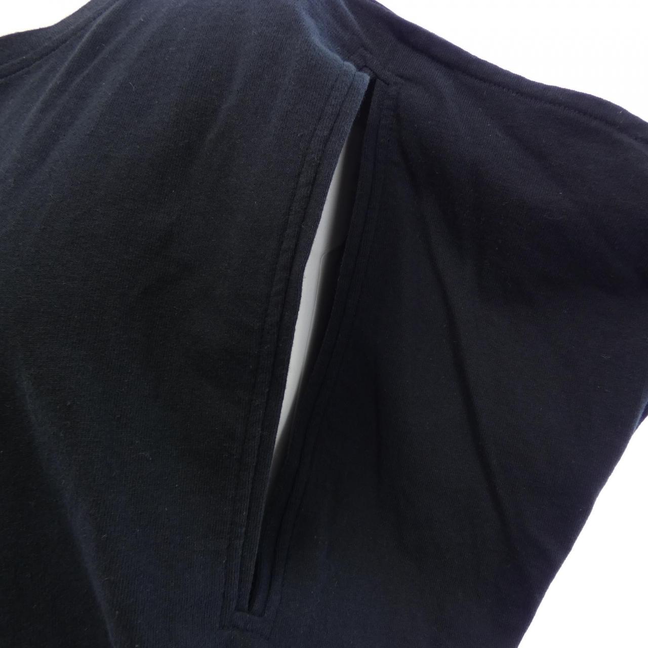 ジェイダブルアンダーソン J.W.ANDERSON JE0011PG0079999 トップス